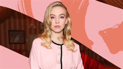 Sydney Sweeney Asked Euphoria Creator To Reduce Her。